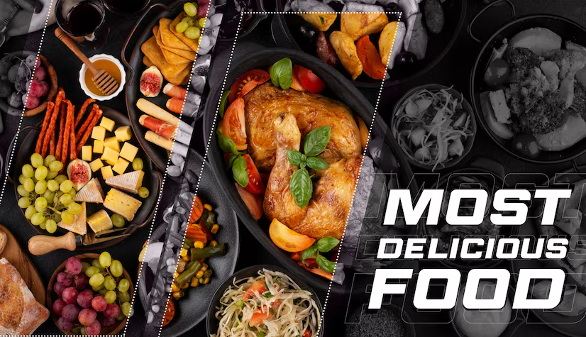 Background - 2024-06-18T174713.877