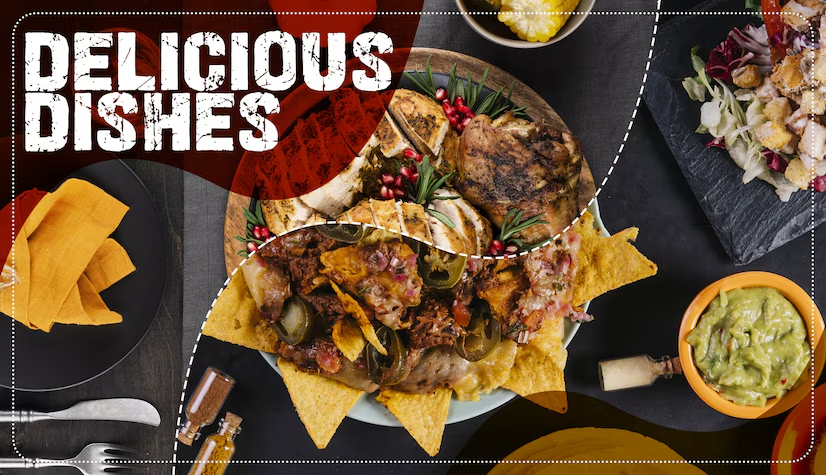 Background - 2024-06-18T174721.819