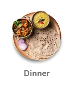 Dinner