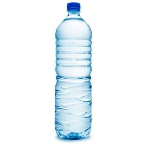 Water Bottle 1 Ltr